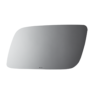 SIDE VIEW MIRROR